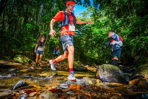 BIB: 
                            <button type="button" onclick="openModal(21765862)" class="btn btn-primary btn-sm float-right btn-popup" data-toggle="modal" data-target=".modal-high-quality">
                        <i class="fas fa-shopping-cart"></i> Add to Cart
                    </button>
                                            <button type="button" onclick="isThisMe(21765862, true)" class="btn btn-success btn-sm float-right btn-popup btn-isme hidden" data-toggle="tooltip" data-placement="bottom" title="นี่คือรูปของคุณใช่ไหม คลิกที่นี่เพื่อเอาเข้าอัลบั้ม">
                        <i class="fas fa-plus"></i> Add to album
                    </button>
                    <button type="button" onclick="isThisMe(21765862, false)" class="btn btn-warning btn-sm float-right btn-popup btn-isnotme hidden">
                        <i class="fas fa-ban"></i> Remove from album
                    </button>